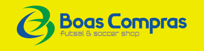 サッカー・フットサルユニフォーム通販 ボアスコンプラス