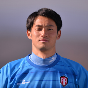 202021.jpg 202021.jpg