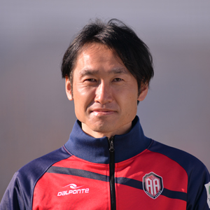 2021ume-1.jpg