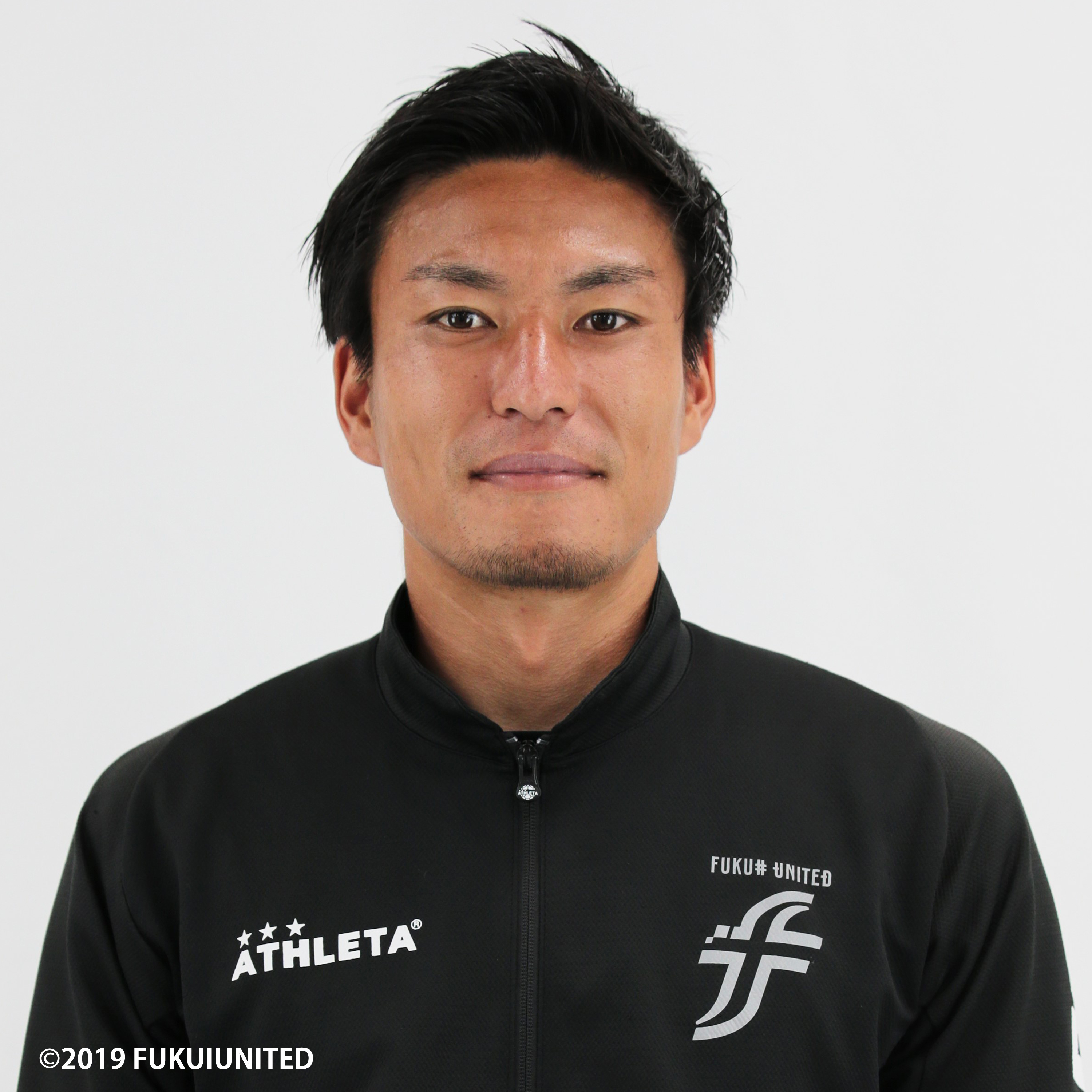 20210120-1.jpg 20210120-1.jpg