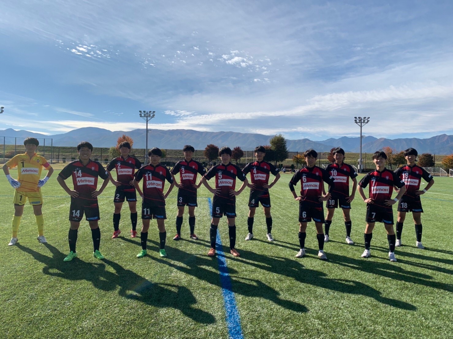 20221104-1.jpg 20221104-1.jpg