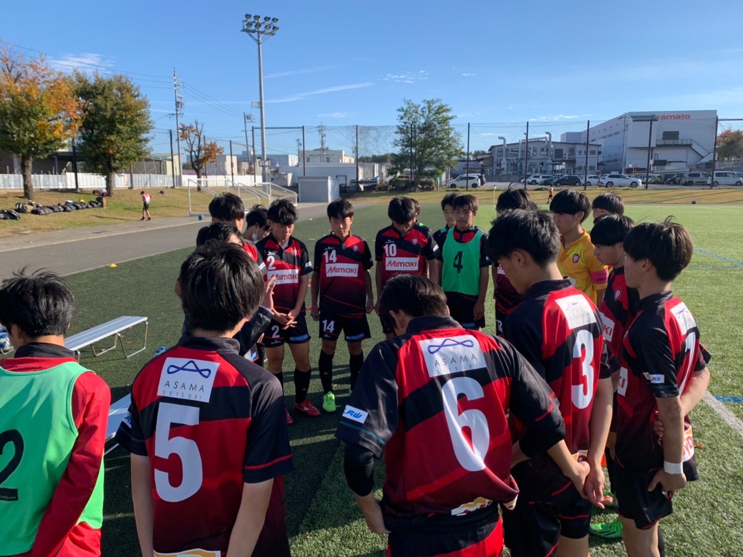 20221104-2.jpg 20221104-2.jpg