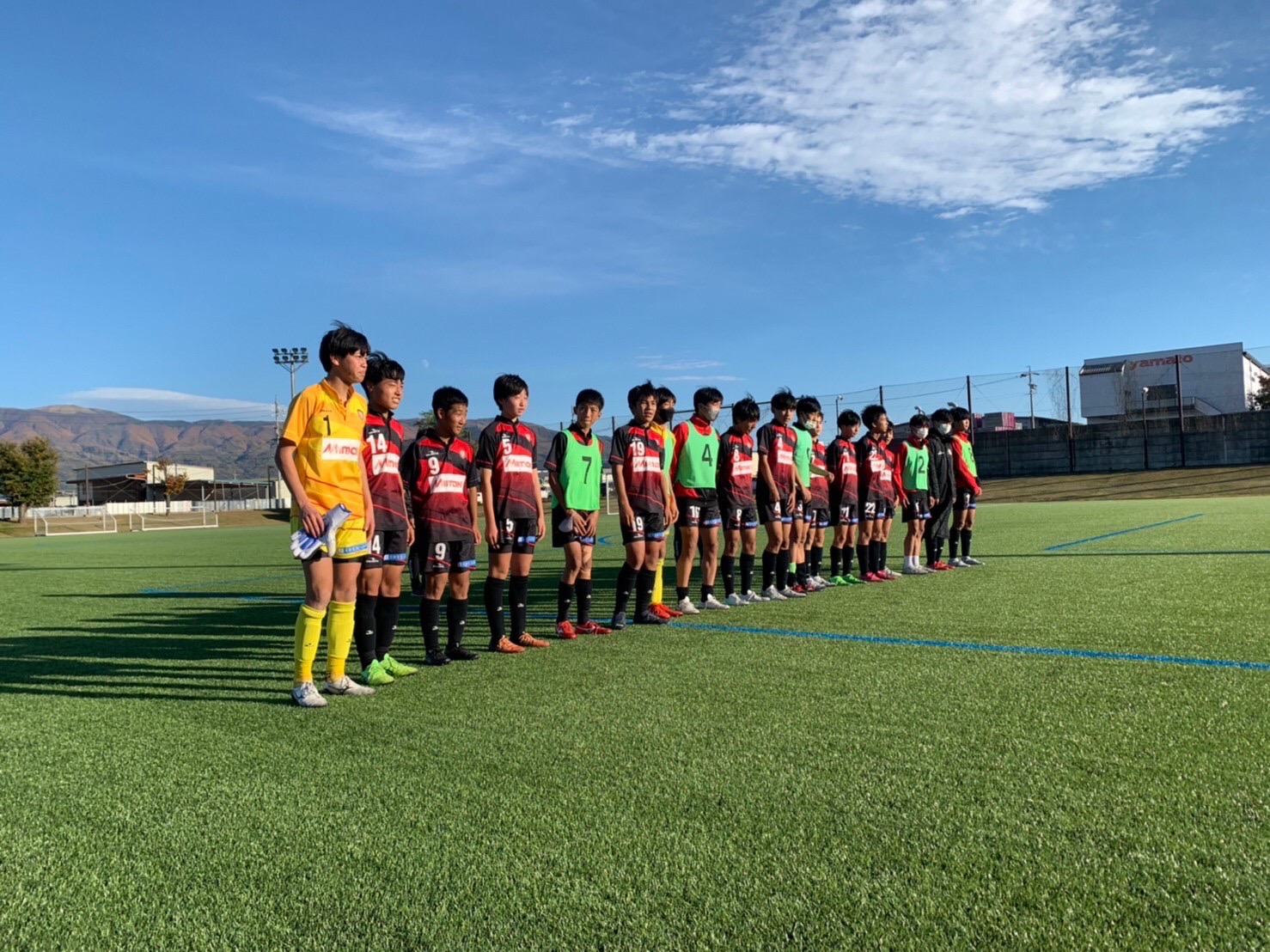 20221104-3.jpg 20221104-3.jpg