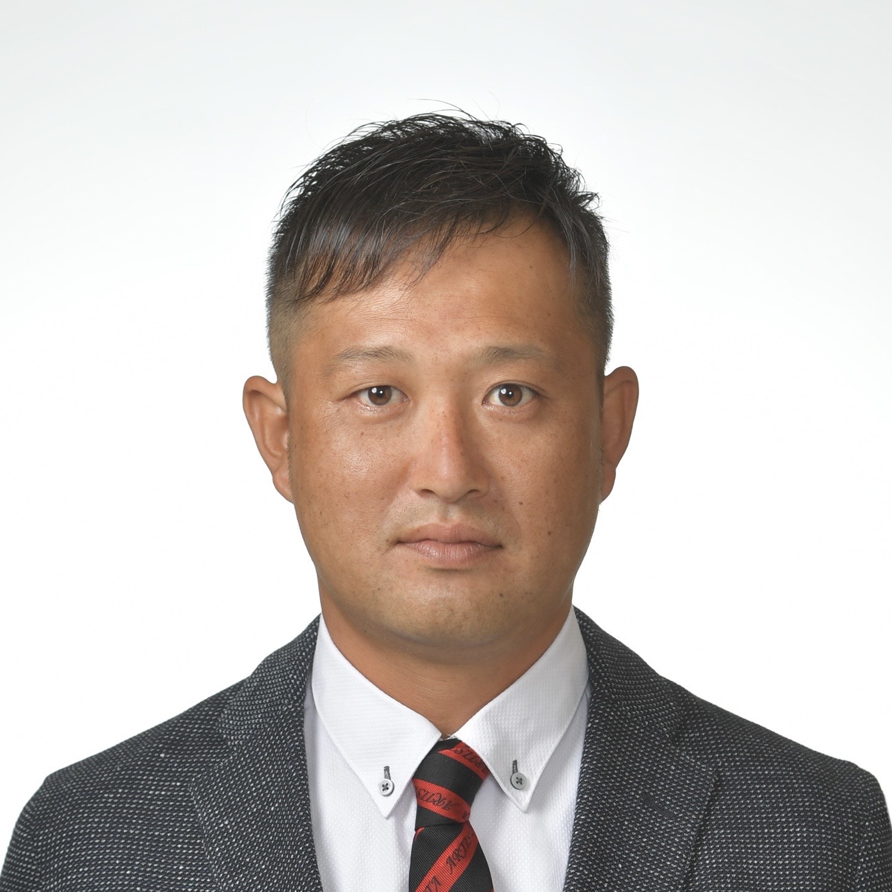 morikawa.jpg morikawa.jpg