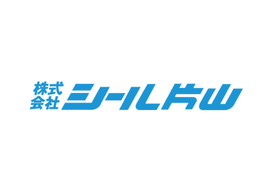 sirukatayama0321.png