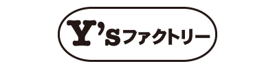 sponsor_13.png