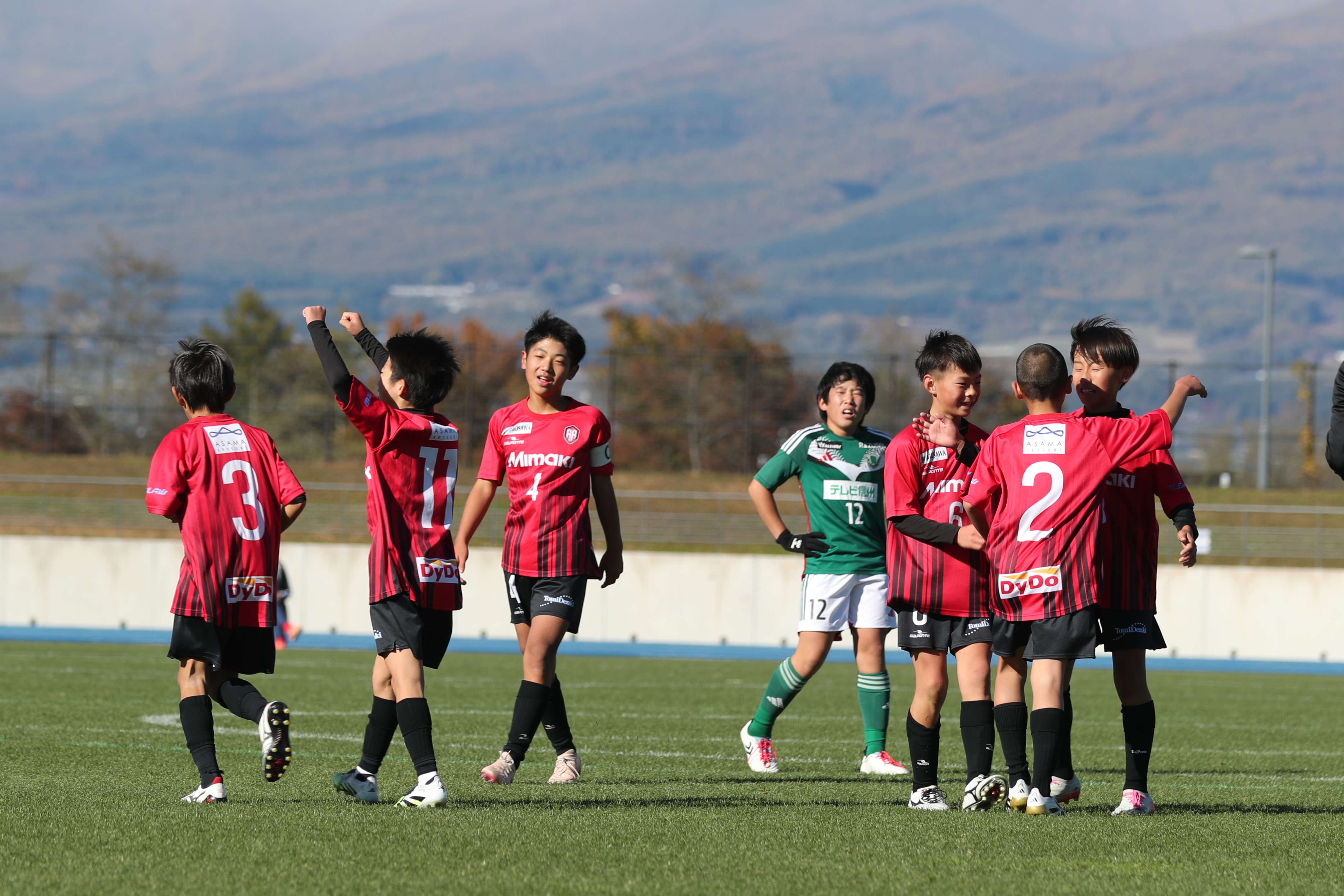 20251105165731.jpeg 20251105165731.jpeg