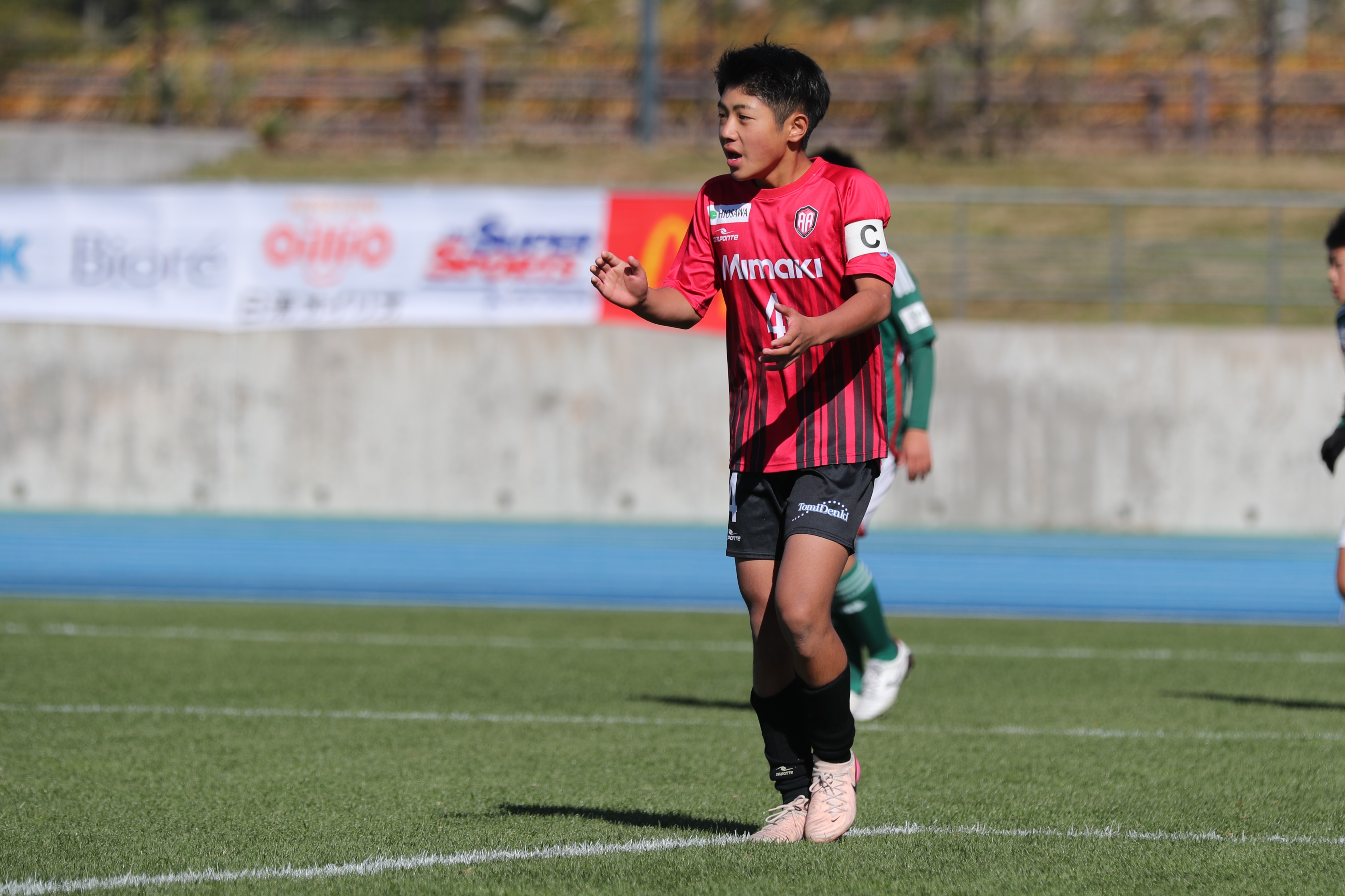 20251105184725.jpeg 20251105184725.jpeg