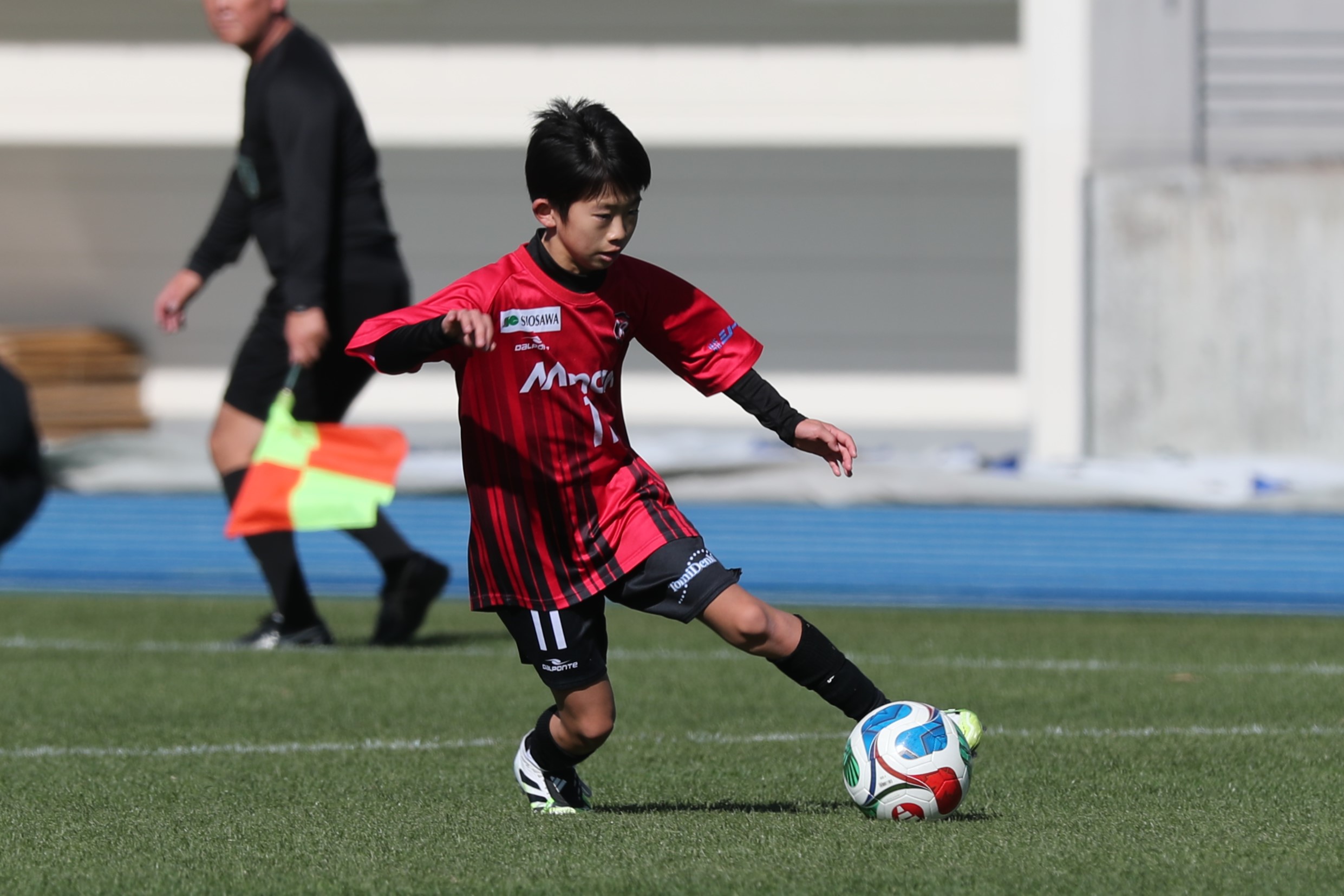 20251105184742.jpeg 20251105184742.jpeg