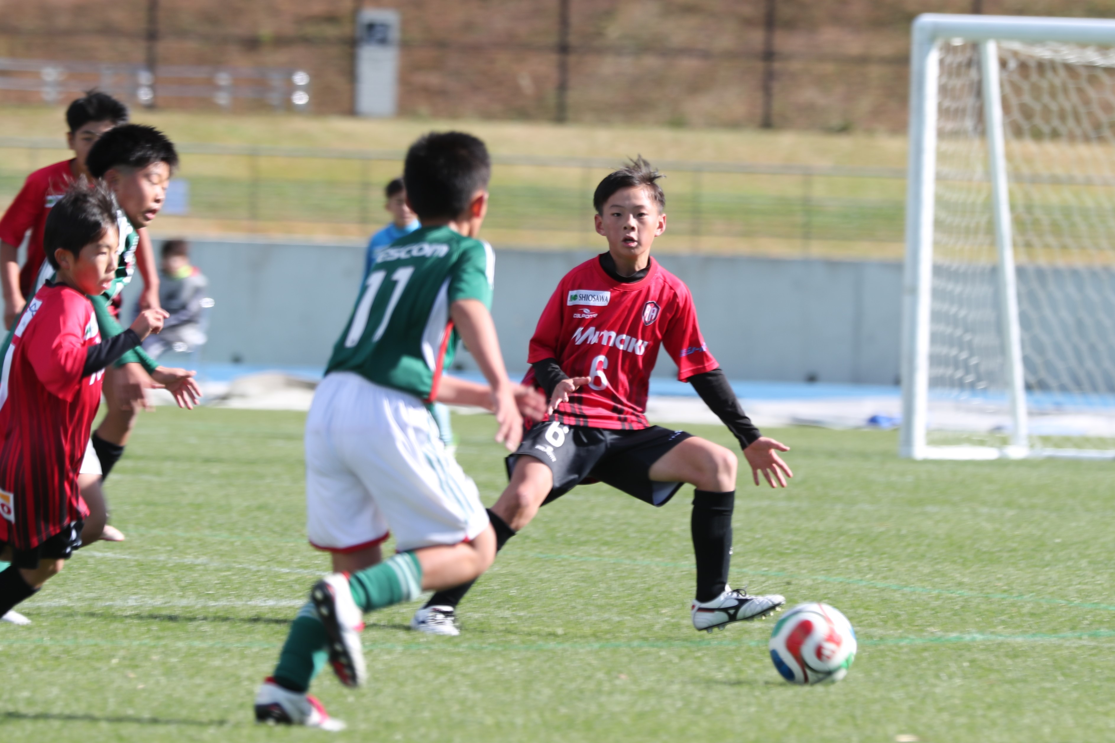 20251105184807.jpeg 20251105184807.jpeg