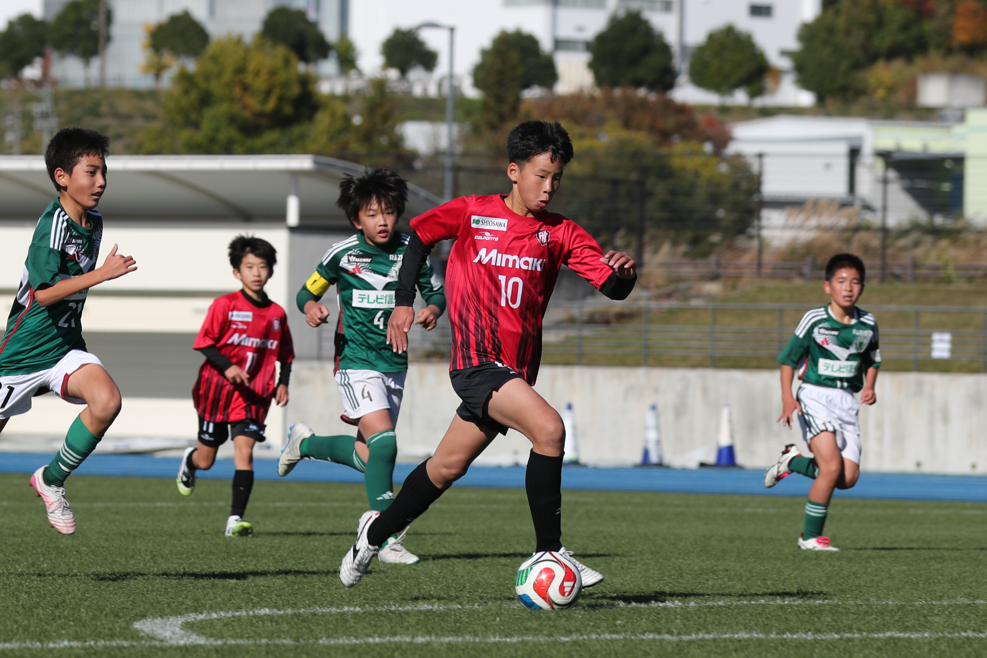 20251105184819.jpeg 20251105184819.jpeg