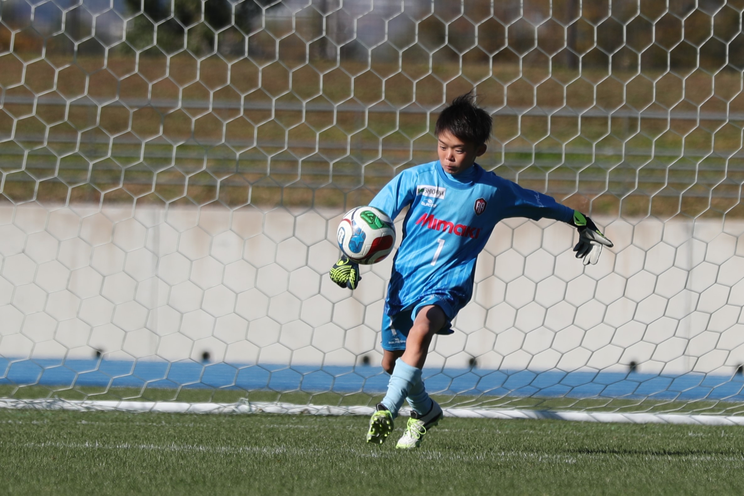 20251105184832.jpeg 20251105184832.jpeg