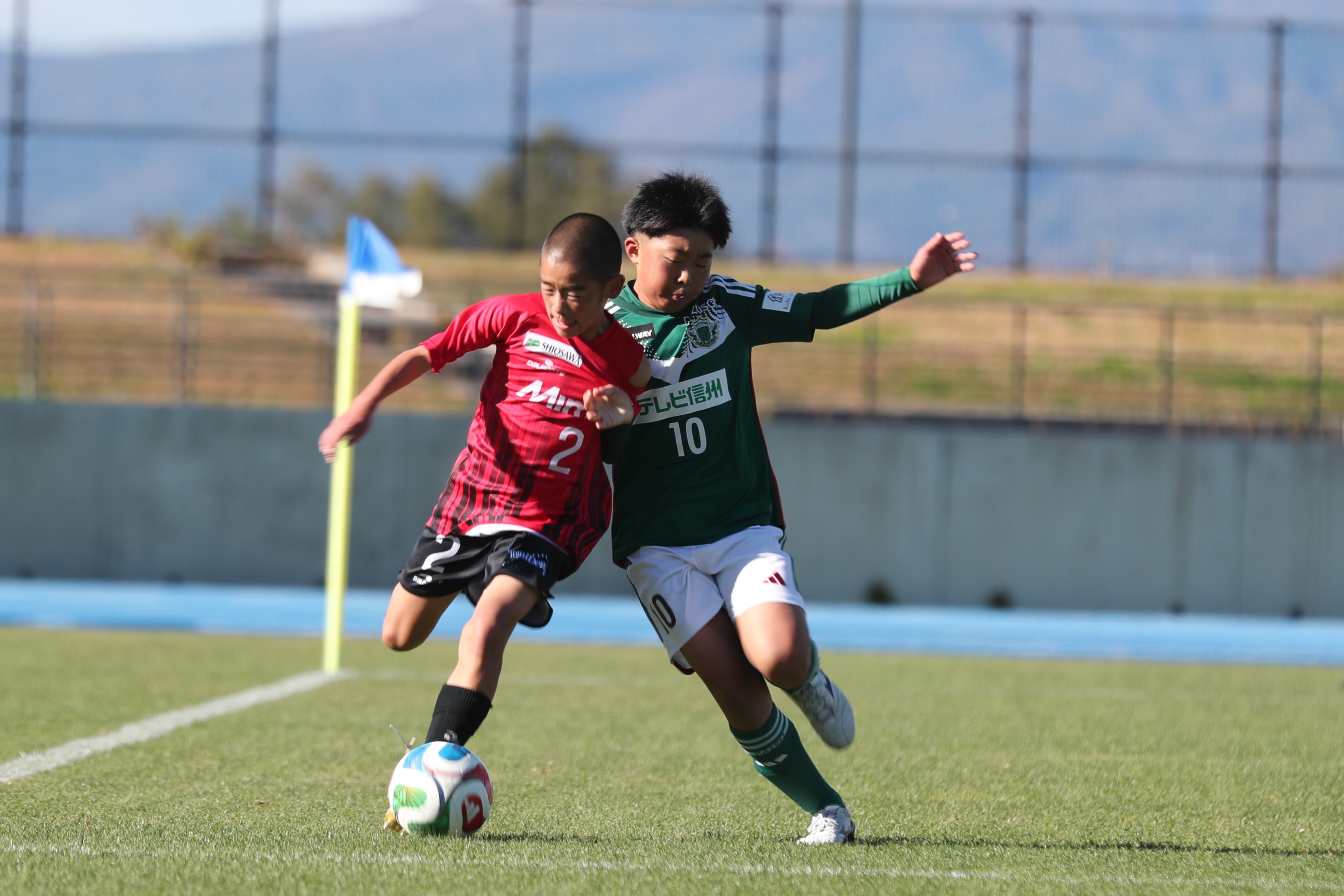 20251105184850.jpeg 20251105184850.jpeg