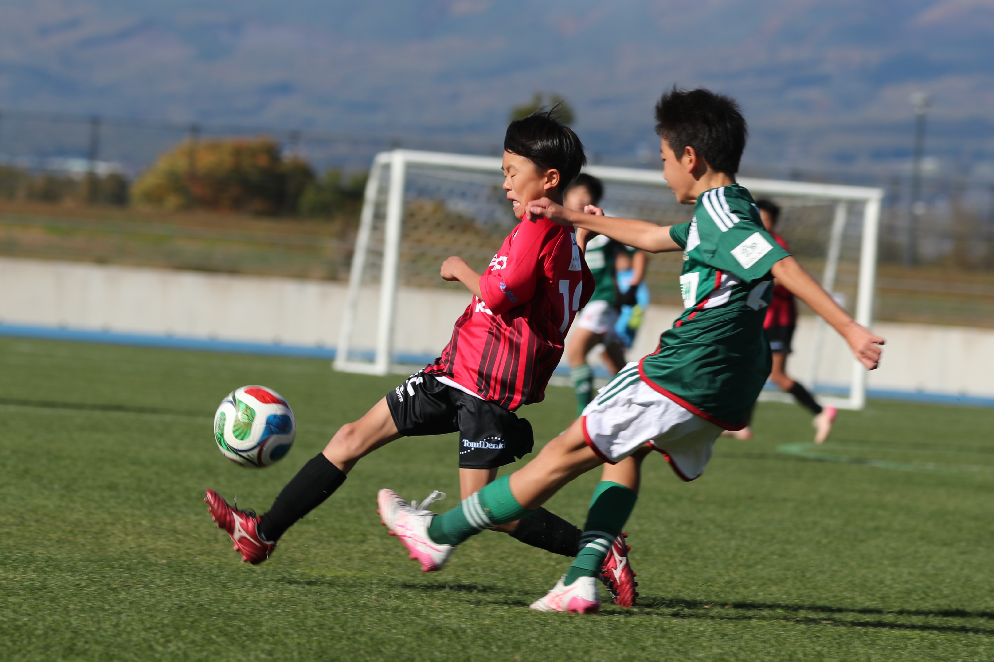 20251105184904.jpeg 20251105184904.jpeg