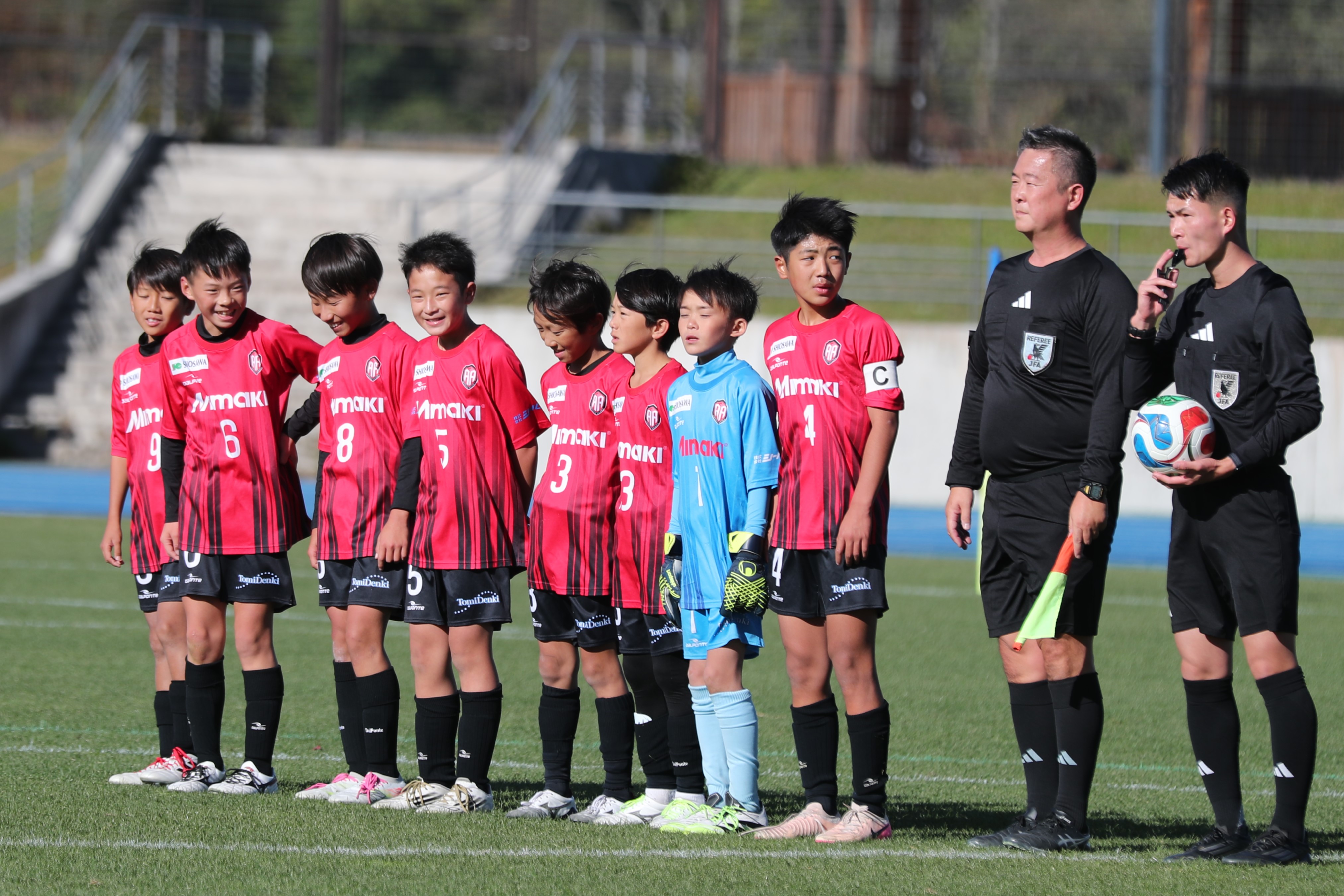 20251105190107.jpeg 20251105190107.jpeg