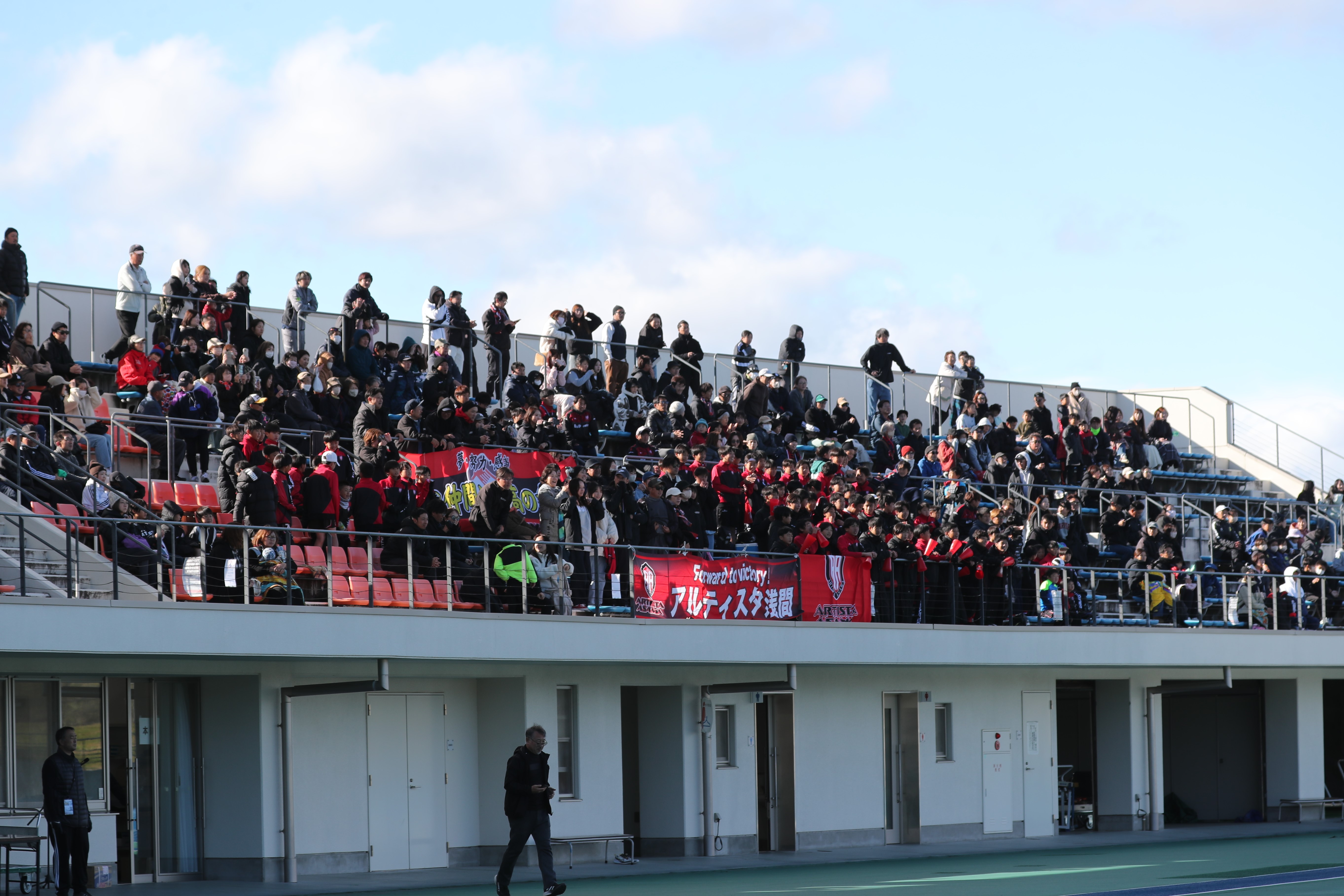 20251105190152.jpeg 20251105190152.jpeg