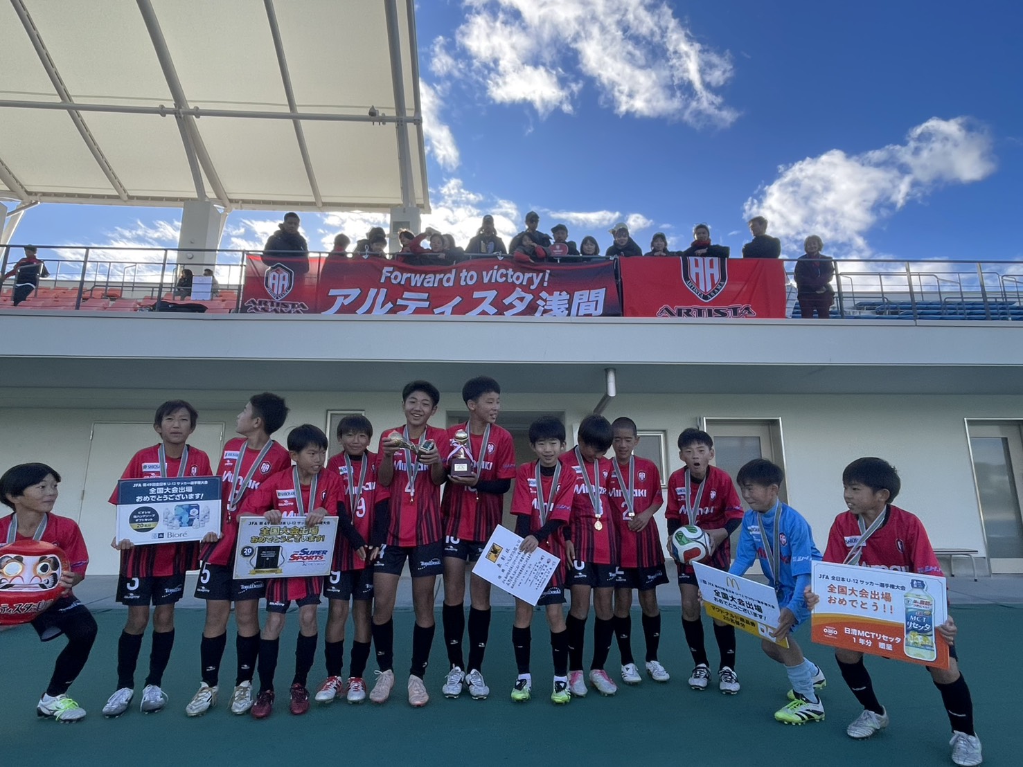 20251105190522.jpg 20251105190522.jpg