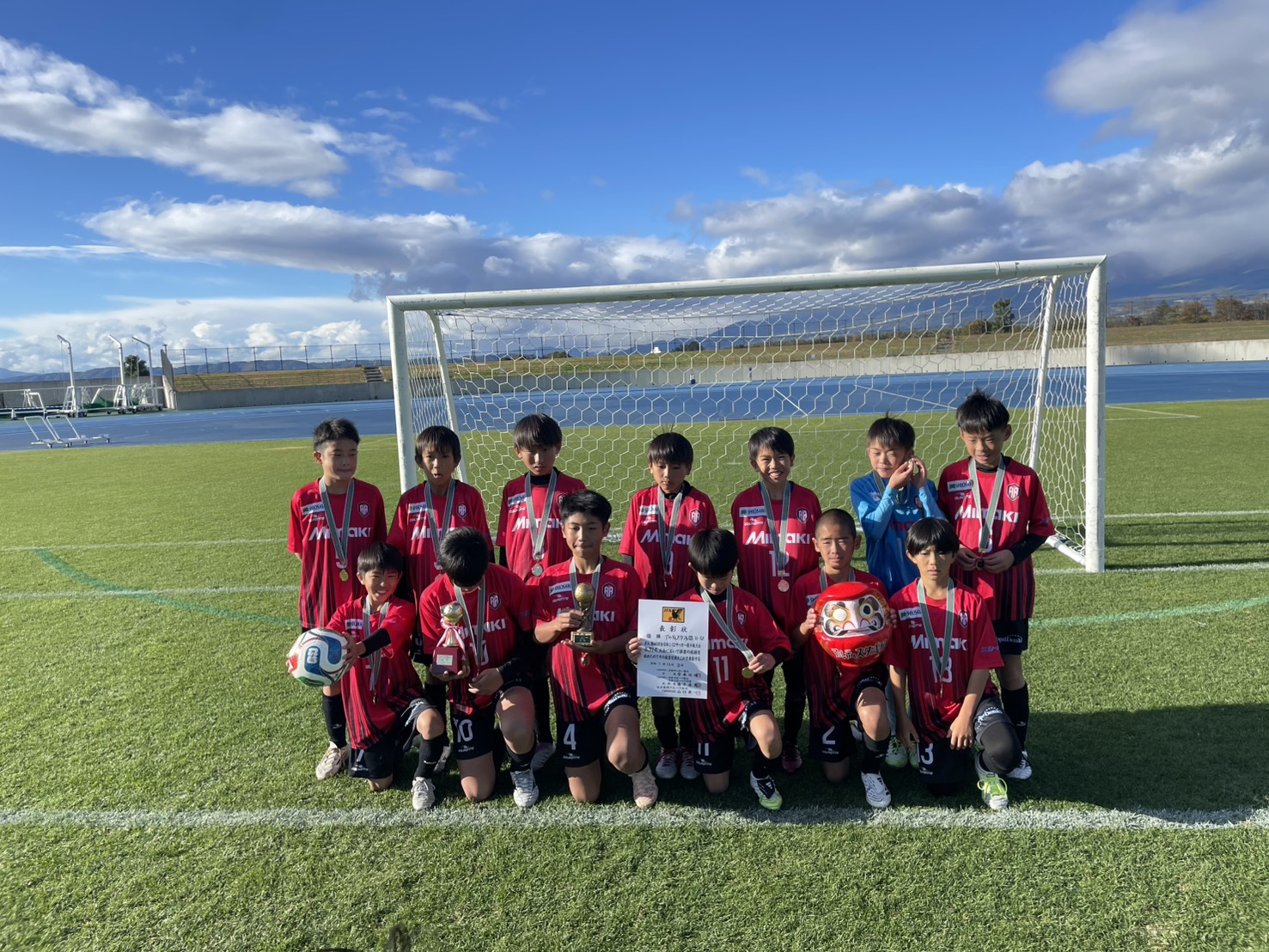 20251105190910.jpeg 20251105190910.jpeg