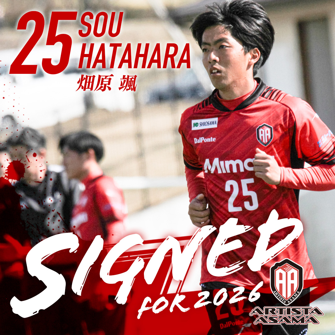 20251217130750.jpeg 20251217130750.jpeg