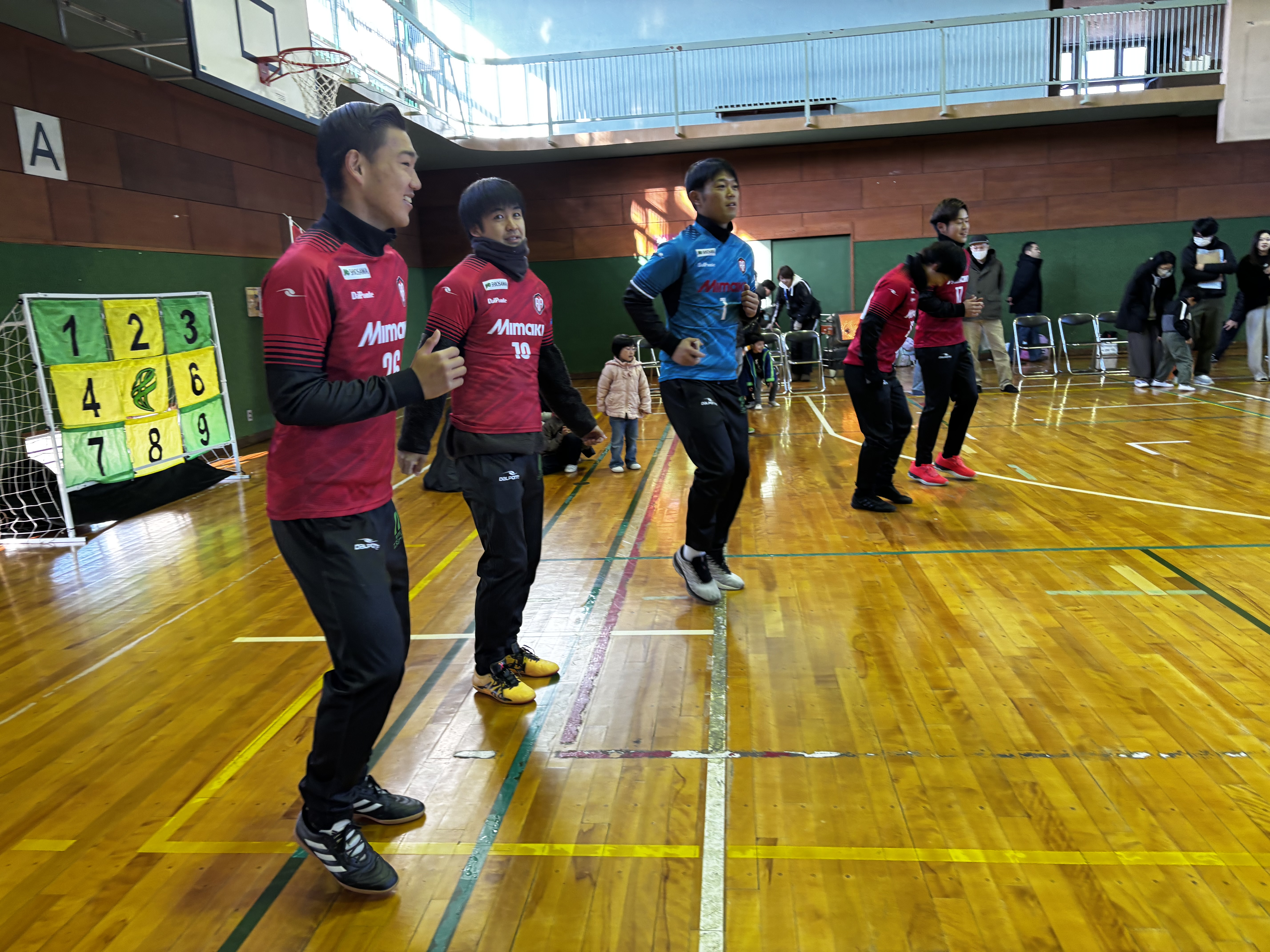 20251222161318.jpeg 20251222161318.jpeg