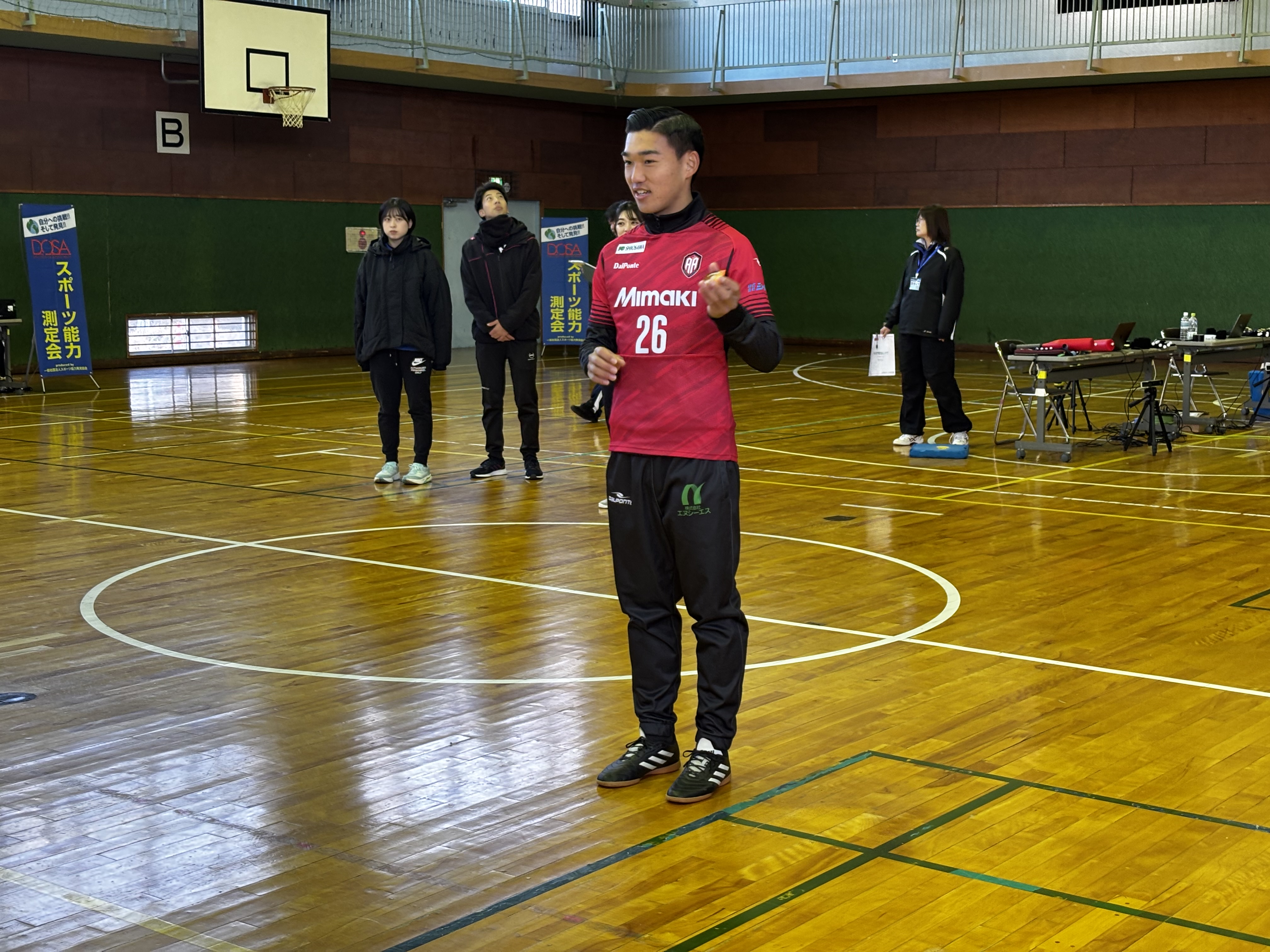 20251222161332.jpeg 20251222161332.jpeg