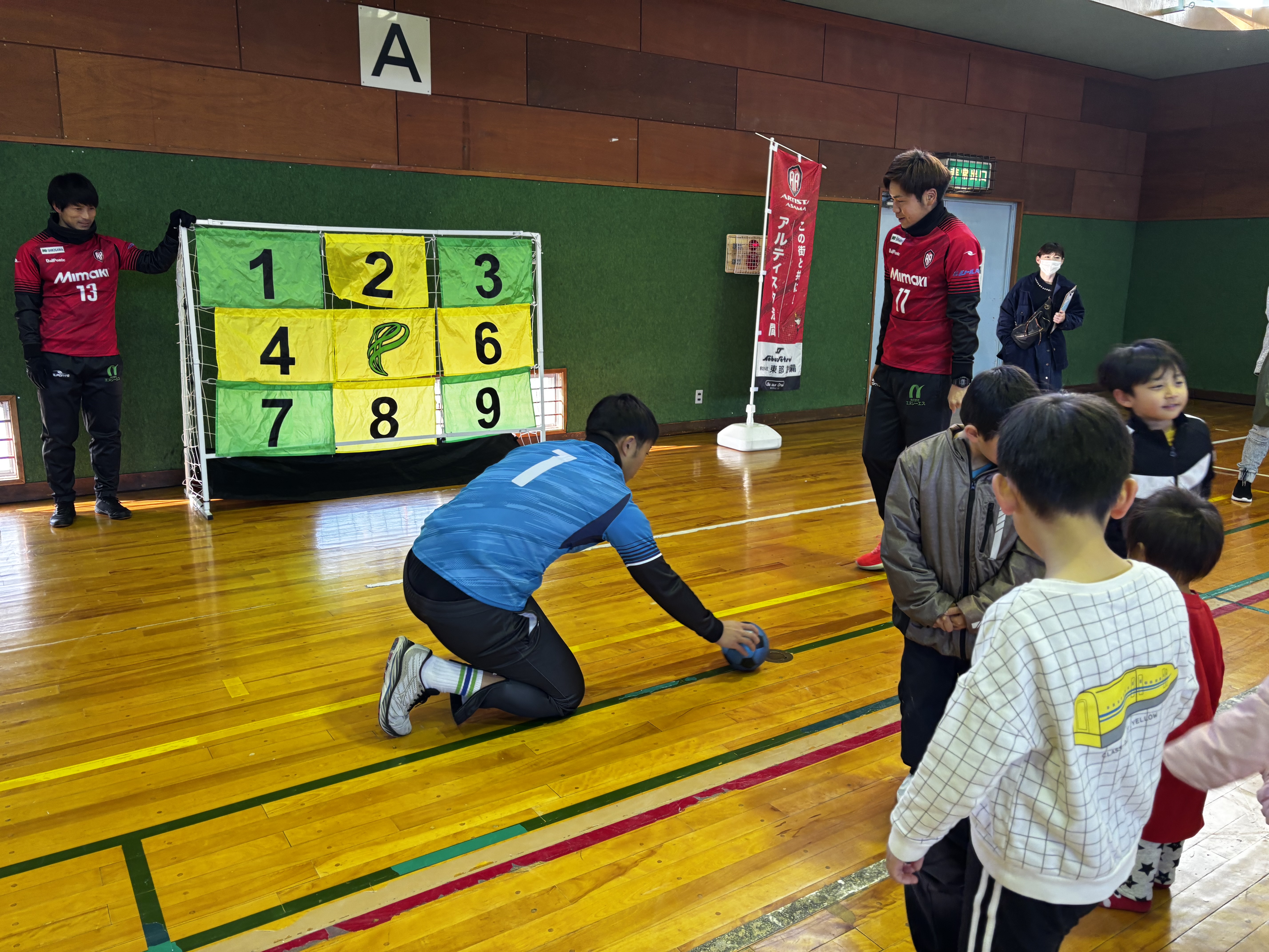 20251222161346.jpeg 20251222161346.jpeg