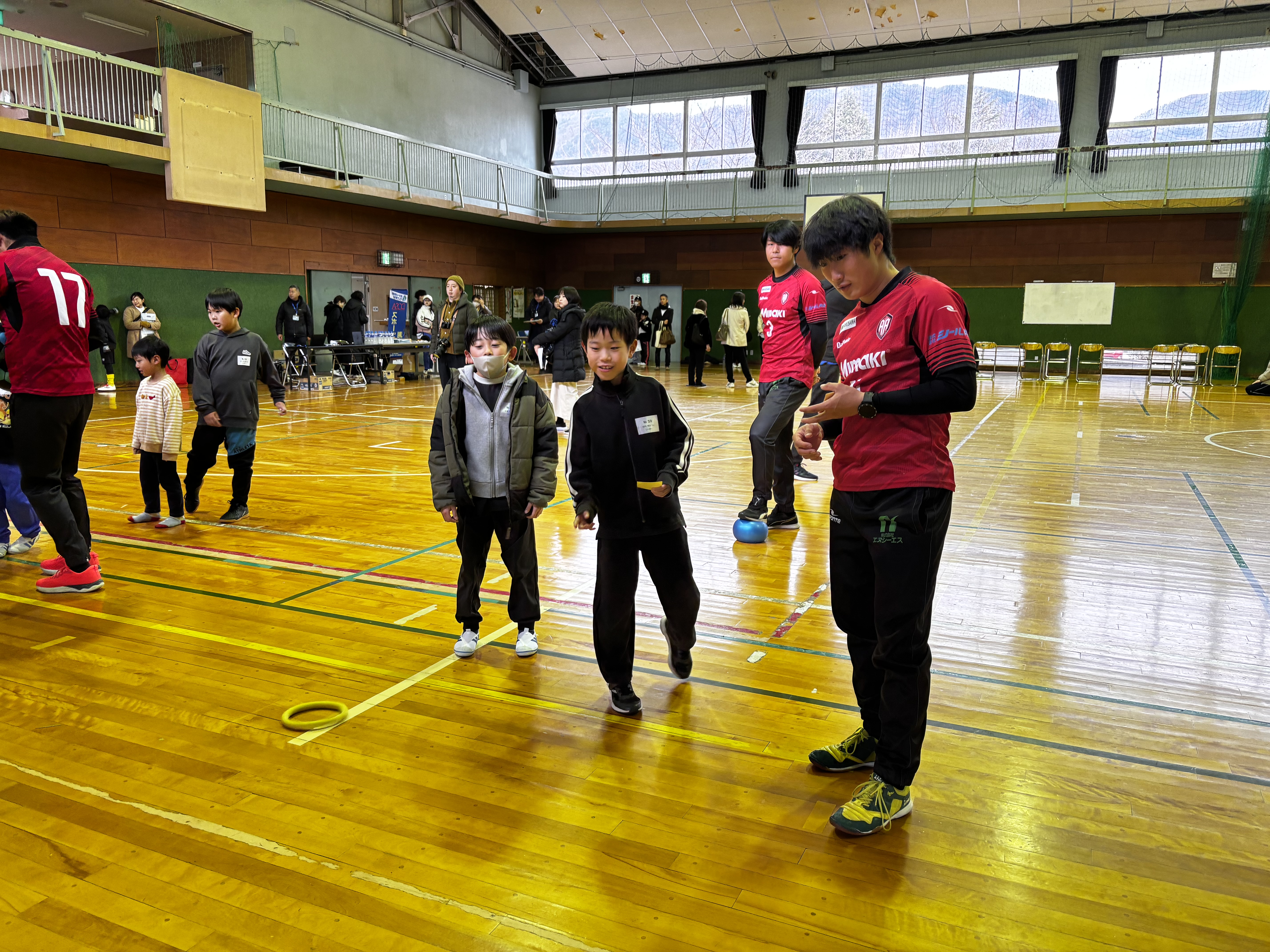 20251222161411.jpeg 20251222161411.jpeg