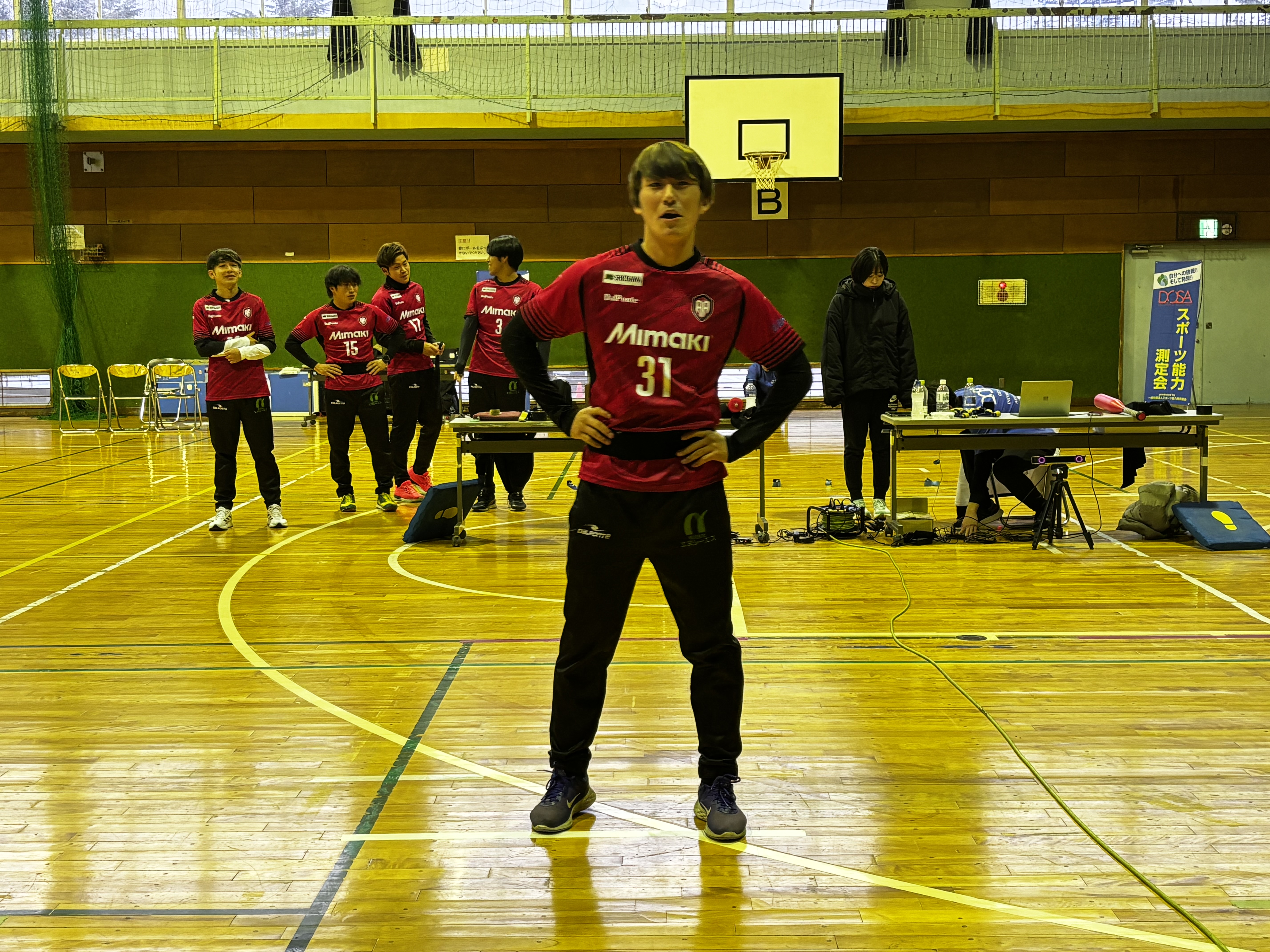 20251222161916.jpeg 20251222161916.jpeg