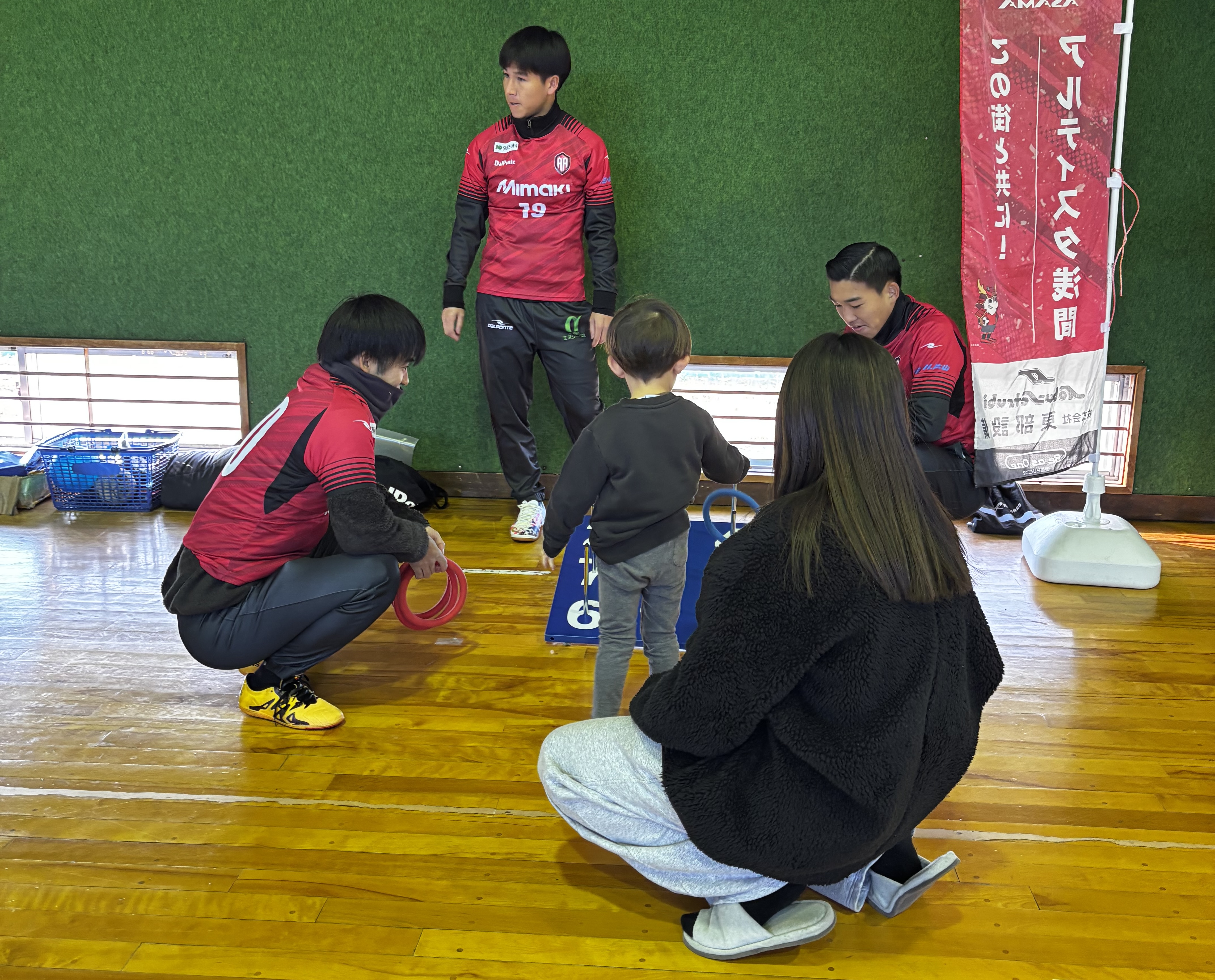 20251222162541.jpeg 20251222162541.jpeg