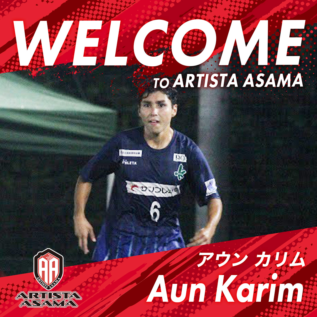 20260109170210.jpeg 20260109170210.jpeg