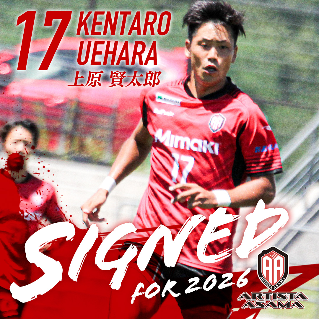 20260130095429.jpeg 20260130095429.jpeg