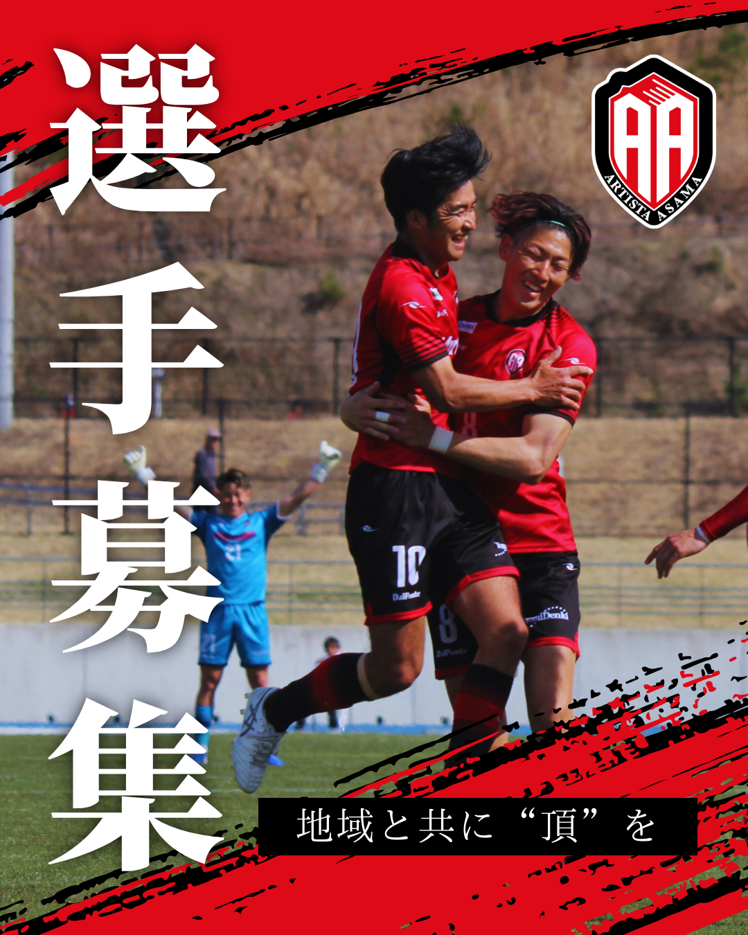 20260218184007.png 20260218184007.png