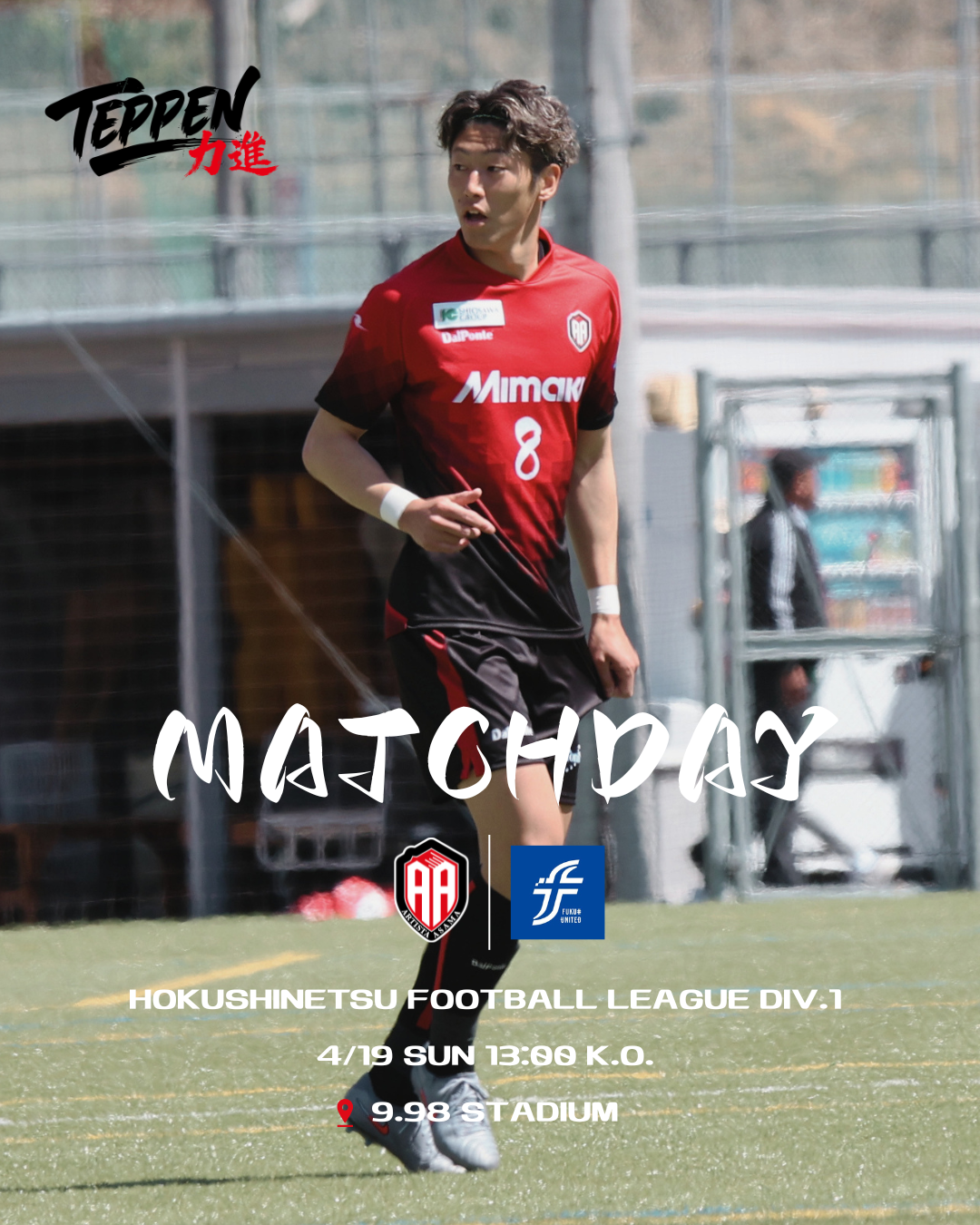 20260416191017.png 20260416191017.png