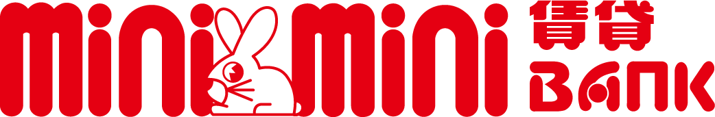 20260522154806.png 20260522154806.png