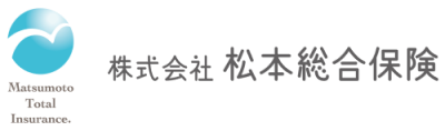 20260522175449.png