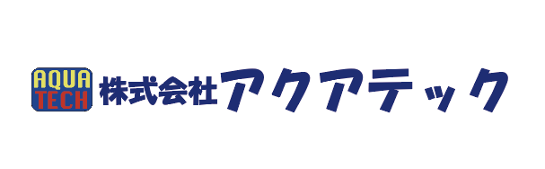 20260522180304.59.37.png