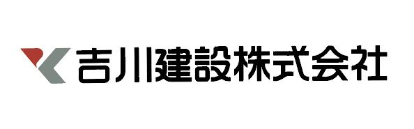 20260522180318.00.00.png