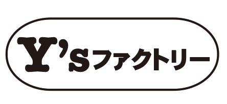 20260522180340.02.09.png