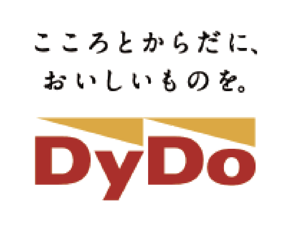 20260527171621.15.45.png