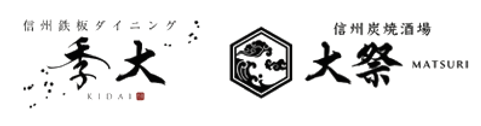 20260527174431.43.34.png 20260527174431.43.34.png