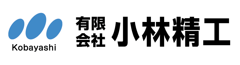 20260529154341.42.54.png 20260529154341.42.54.png