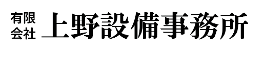 20260529171914.14.30.png 20260529171914.14.30.png
