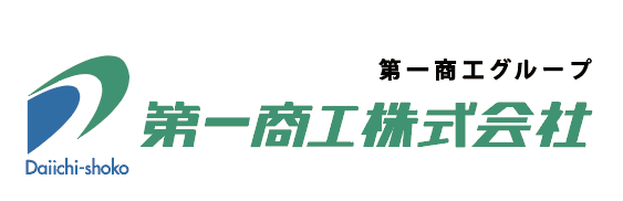 20260529172001.13.16.png 20260529172001.13.16.png