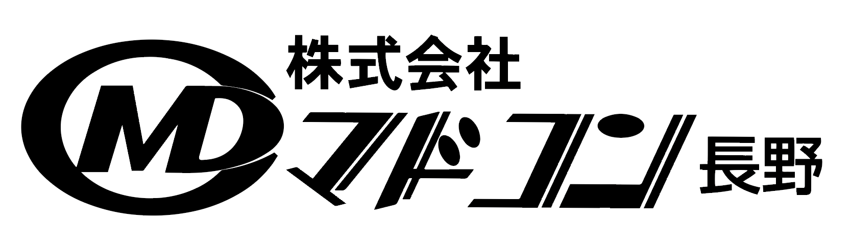 20260603181341.05.41.png