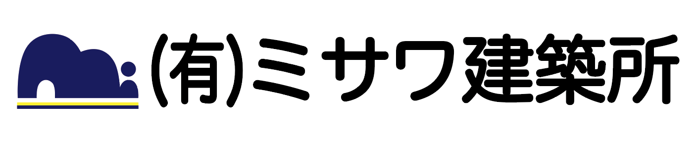 20260603190440.01.54.png 20260603190440.01.54.png