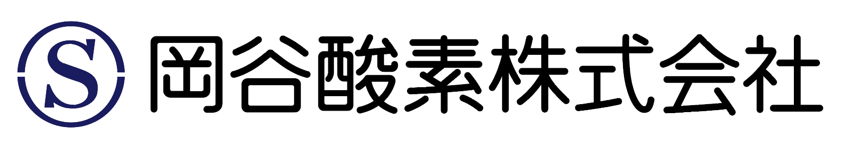 20260603190627.02.54.png 20260603190627.02.54.png