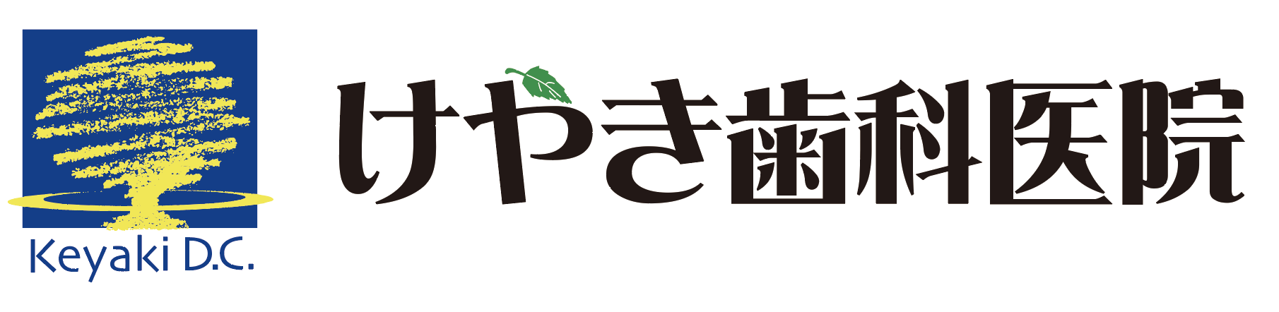 20260604182130.17.18.png