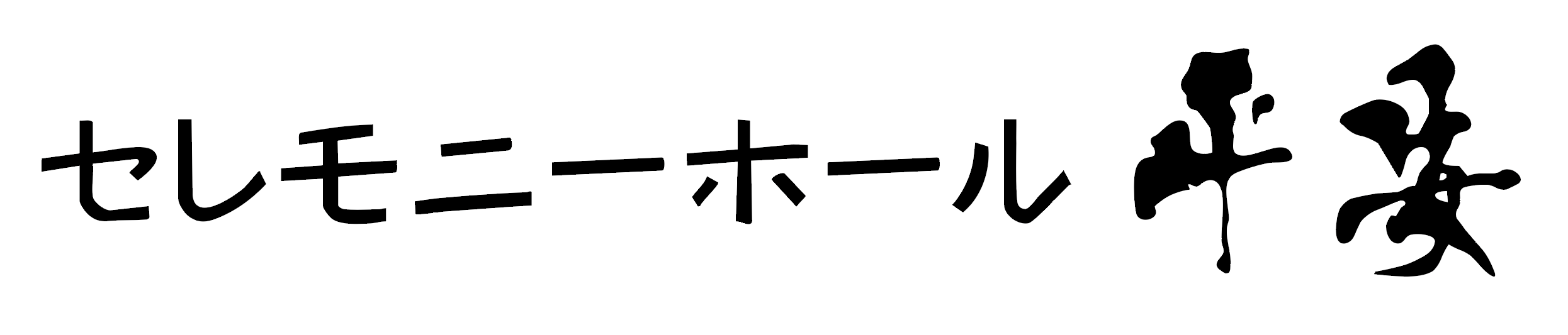 20260604182828.19.35.png
