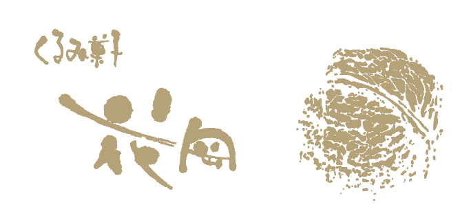 20260605192915.23.37.png