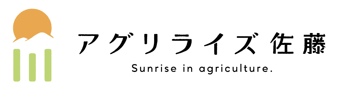 20260605192945.24.51.png